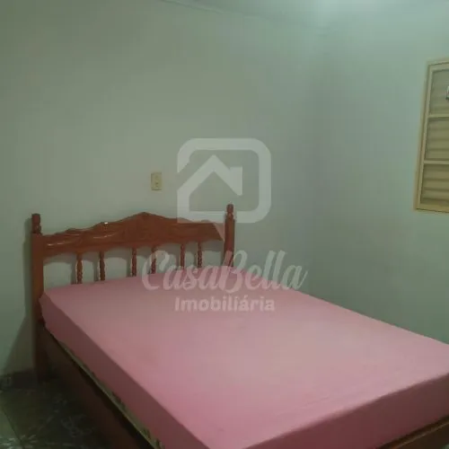 Imóvel 724 (28) - CasaBella Imobiliária