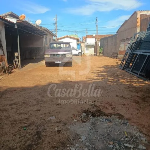 Imóvel 724 (29) - CasaBella Imobiliária