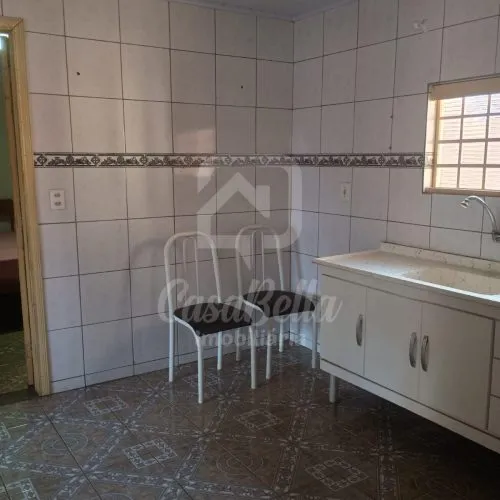 Imóvel 724 (30) - CasaBella Imobiliária