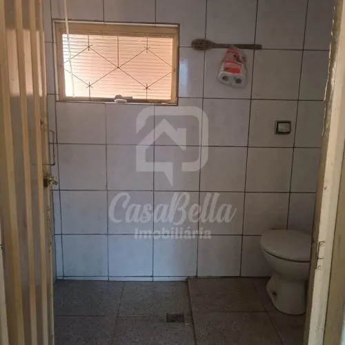 Imóvel 724 (31) - CasaBella Imobiliária