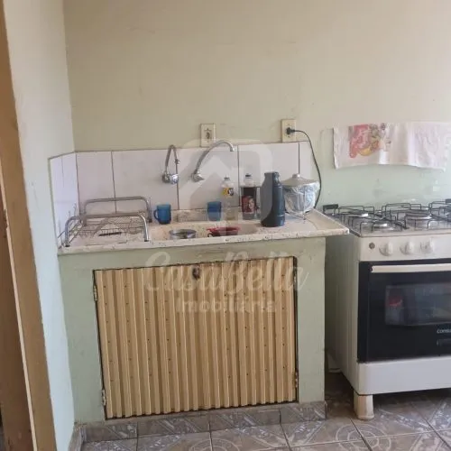 Imóvel 724 (32) - CasaBella Imobiliária