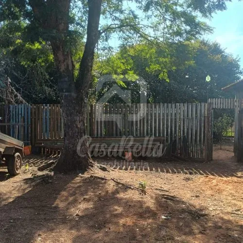 Imóvel 724 (34) - CasaBella Imobiliária