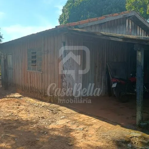 Imóvel 724 (35) - CasaBella Imobiliária