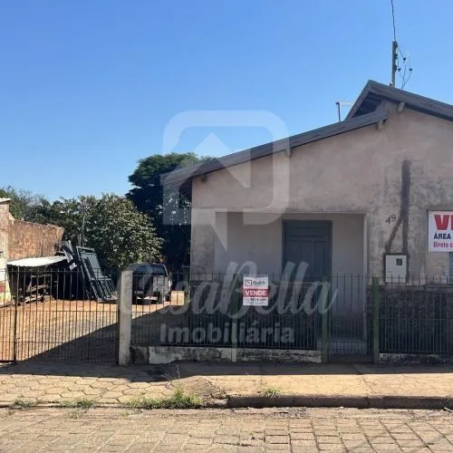 Imóvel 724 (8) - CasaBella Imobiliária