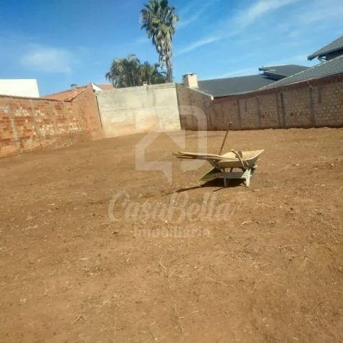 Imóvel 728 (2) - CasaBella Imobiliária