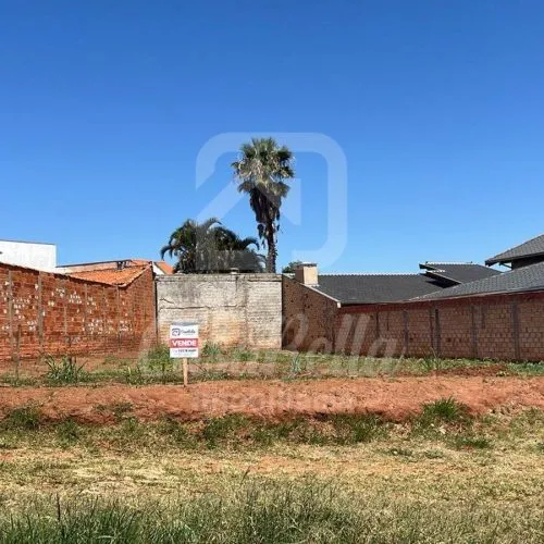 Imóvel 728 (8) - CasaBella Imobiliária