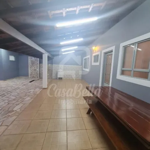 Imóvel 744 (1) - CasaBella Imobiliária