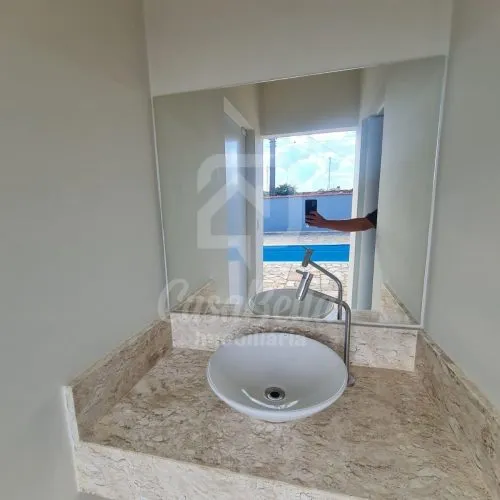 Imóvel 744 (10) - CasaBella Imobiliária