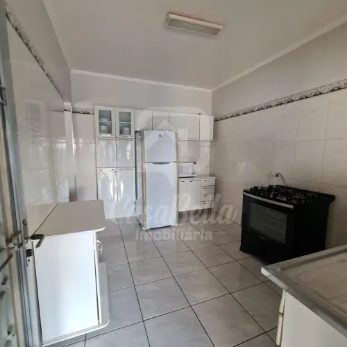 Imóvel 744 (11) - CasaBella Imobiliária