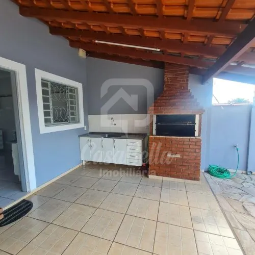 Imóvel 744 (12) - CasaBella Imobiliária