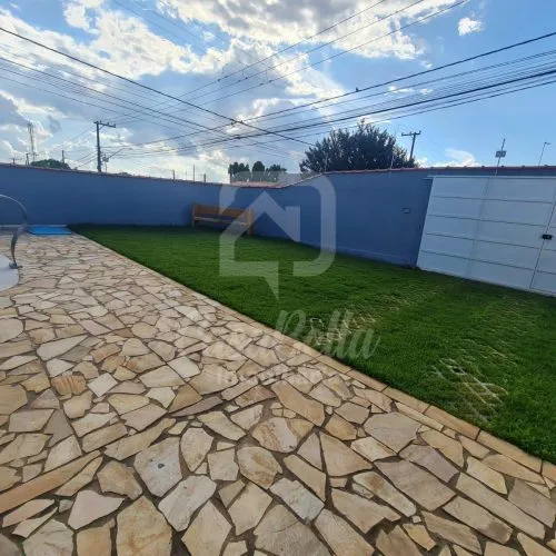 Imóvel 744 (13) - CasaBella Imobiliária