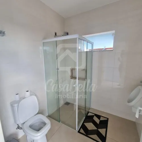 Imóvel 744 (14) - CasaBella Imobiliária