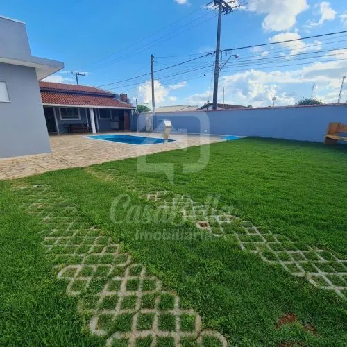 Imóvel 744 (15) - CasaBella Imobiliária