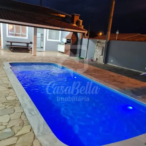 Imóvel 744 (16) - CasaBella Imobiliária