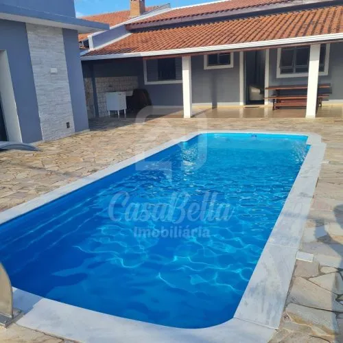 Imóvel 744 (17) - CasaBella Imobiliária