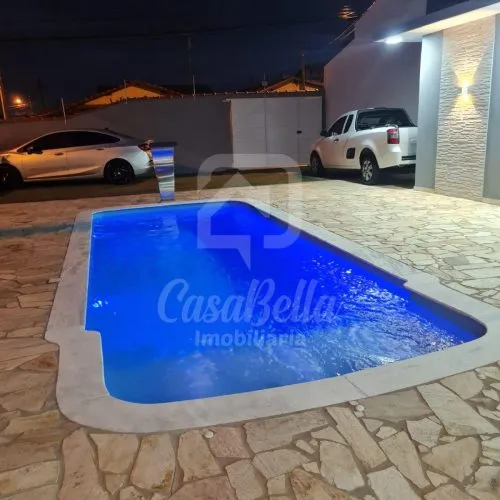 Imóvel 744 (18) - CasaBella Imobiliária