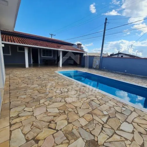 Imóvel 744 (19) - CasaBella Imobiliária