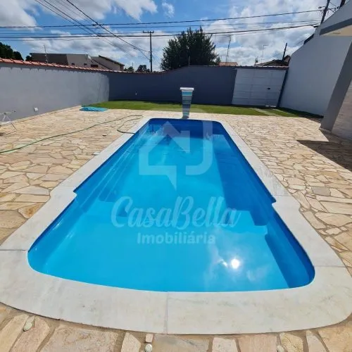 Imóvel 744 (20) - CasaBella Imobiliária