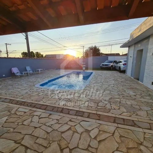 Imóvel 744 (21) - CasaBella Imobiliária