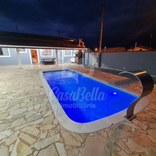 Imóvel 744 (22) - CasaBella Imobiliária