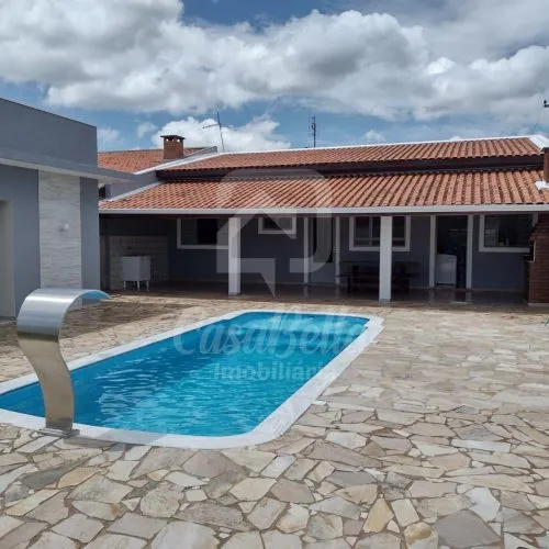 Imóvel 744 (23) - CasaBella Imobiliária