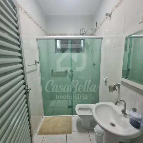 Imóvel 744 (24) - CasaBella Imobiliária