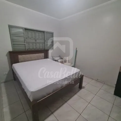 Imóvel 744 (25) - CasaBella Imobiliária