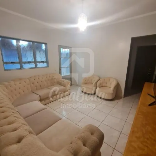 Imóvel 744 (26) - CasaBella Imobiliária