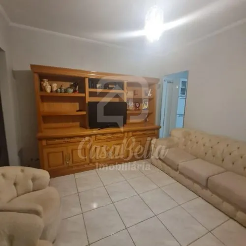 Imóvel 744 (27) - CasaBella Imobiliária