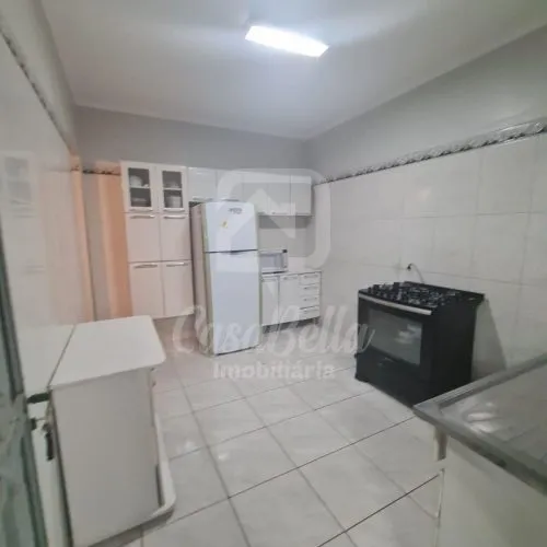 Imóvel 744 (28) - CasaBella Imobiliária