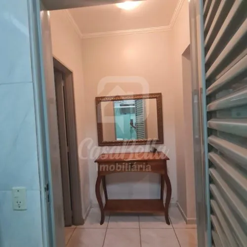 Imóvel 744 (29) - CasaBella Imobiliária