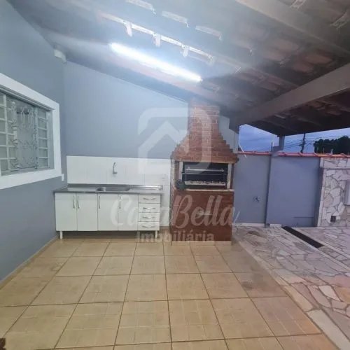 Imóvel 744 (30) - CasaBella Imobiliária