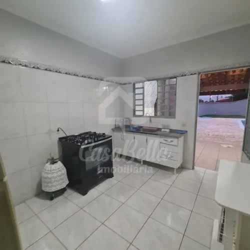 Imóvel 744 (31) - CasaBella Imobiliária