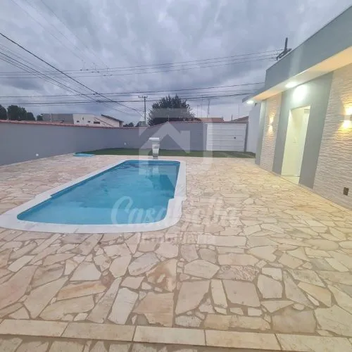 Imóvel 744 (32) - CasaBella Imobiliária