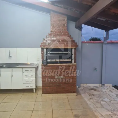 Imóvel 744 (33) - CasaBella Imobiliária