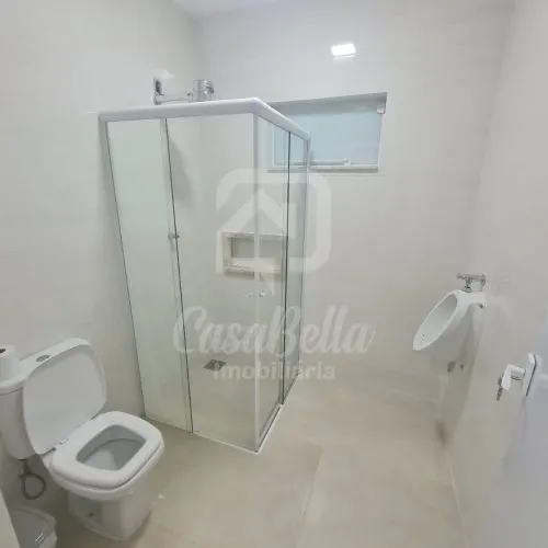 Imóvel 744 (34) - CasaBella Imobiliária