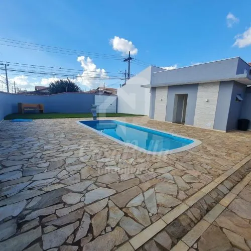 Imóvel 744 (4) - CasaBella Imobiliária
