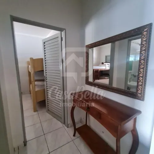 Imóvel 744 (7) - CasaBella Imobiliária