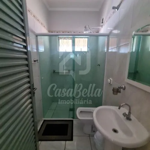 Imóvel 744 (8) - CasaBella Imobiliária