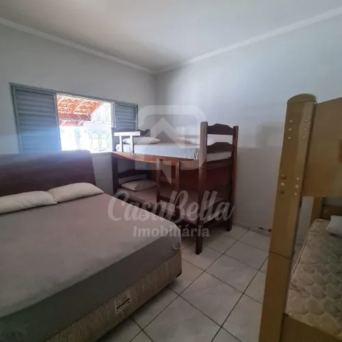 Imóvel 744 (9) - CasaBella Imobiliária