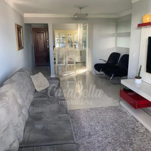 Imóvel 757 (10) - CasaBella Imobiliária
