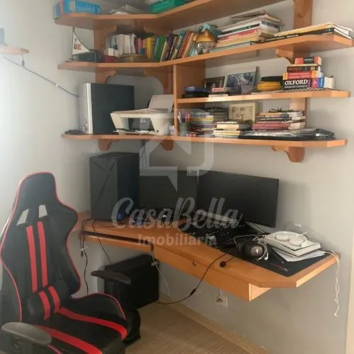 Imóvel 757 (12) - CasaBella Imobiliária