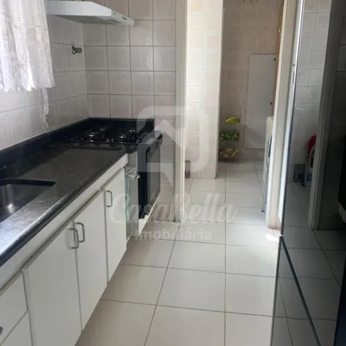 Imóvel 757 (13) - CasaBella Imobiliária