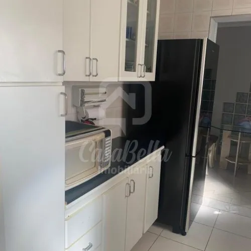 Imóvel 757 (14) - CasaBella Imobiliária