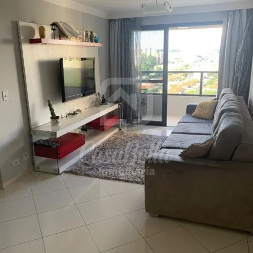 Imóvel 757 (5) - CasaBella Imobiliária