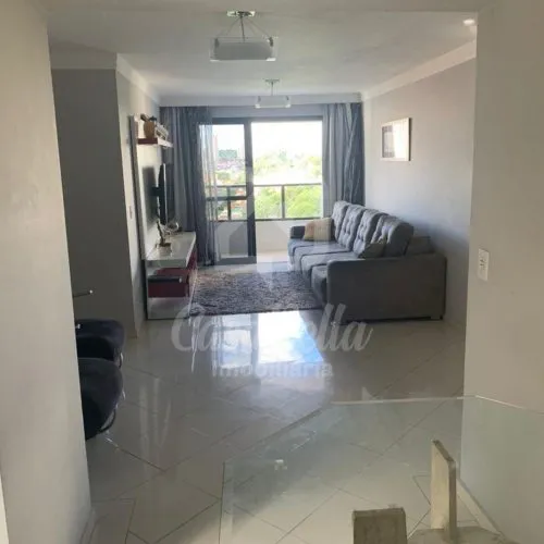Imóvel 757 (6) - CasaBella Imobiliária