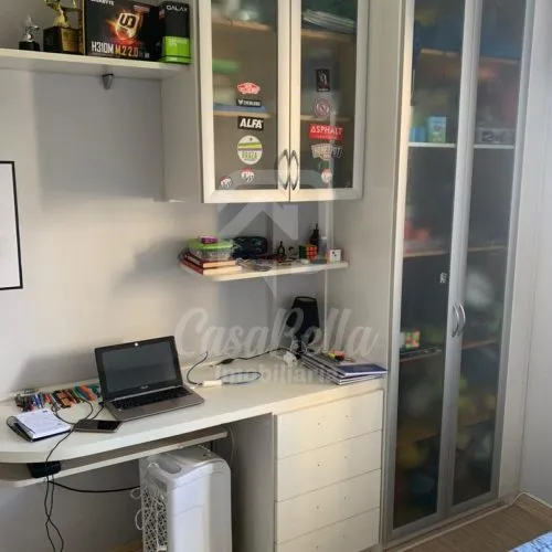 Imóvel 757 (7) - CasaBella Imobiliária