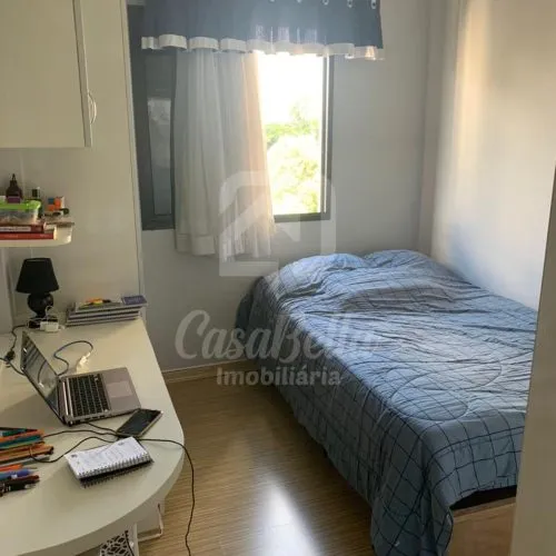 Imóvel 757 (8) - CasaBella Imobiliária