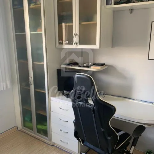 Imóvel 757 (9) - CasaBella Imobiliária