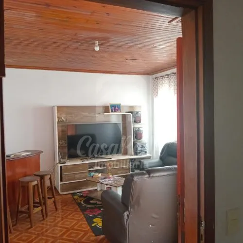 Imóvel 758 (10) - CasaBella Imobiliária